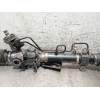 Recambio de cremallera direccion para mazda 626 iv hatchback (ge) 2.5 24v (ge5p) referencia OEM IAM   