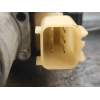 Recambio de elevalunas trasero derecho para ford kuga (cbs) 2.0 tdci cat referencia OEM IAM   