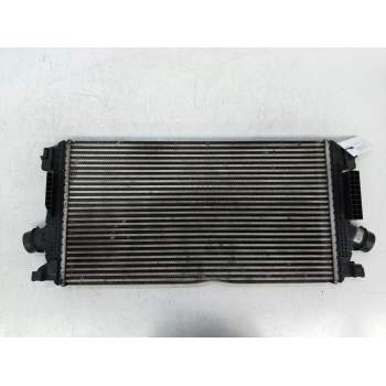 INTERCOOLER 13267647 