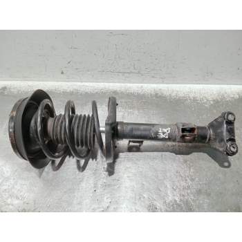 AMORTIGUADOR DELANTERO DERECHO A1305G 