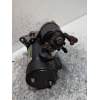 Recambio de motor arranque para opel tigra 1.4 16v referencia OEM IAM D6RA VALEO 14I 16V