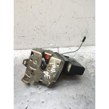 MOTOR CIERRE CENTRALIZADO TRASERO DERECHO 4P 2000