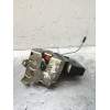 Recambio de motor cierre centralizado trasero derecho para bmw 5 (e39) 530 d referencia OEM IAM  4P 2000