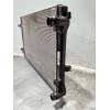 Recambio de radiador agua para seat leon sc (5f5) referencia OEM IAM 5Q0121251ER 20TDI 2012