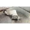 Recambio de bomba freno para kia carens ( ) business referencia OEM IAM  17CRDI 2013
