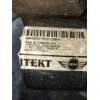 Recambio de cremallera direccion para mini mini (r56) one d referencia OEM IAM 6856822AI01 6820000104 