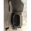 Recambio de potenciometro pedal para bmw serie 3 coupe (e92) 320d referencia OEM IAM 3542678628501 25916010 