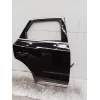 Recambio de puerta trasera derecha para audi q5 (fyb, fyg) 40 tdi mild hybrid quattro referencia OEM IAM  5P 