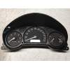 Recambio de cuadro instrumentos para saab 9-3 berlina 2.2 tid arc referencia OEM IAM 0263625005 P12785198 0063460268