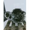 Recambio de caja cambios para nissan x-trail (t32) acenta referencia OEM IAM 4BR7D 14 308 5Y42984 6V