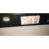 Recambio de elevalunas delantero izquierdo para audi a1 (8x) attraction referencia OEM IAM 8K0959801C 8X3837461 