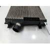 Recambio de intercooler para opel astra j lim. excellence referencia OEM IAM 13267647  