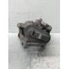 Recambio de pinza freno trasera derecha para volkswagen passat berlina (3c2) 2.0 tdi referencia OEM IAM  20TDI 2005