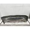 Recambio de paragolpes delantero para mercedes-benz vito (w638) combi referencia OEM IAM  VER FOTOS 