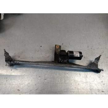 MOTOR LIMPIA DELANTERO 