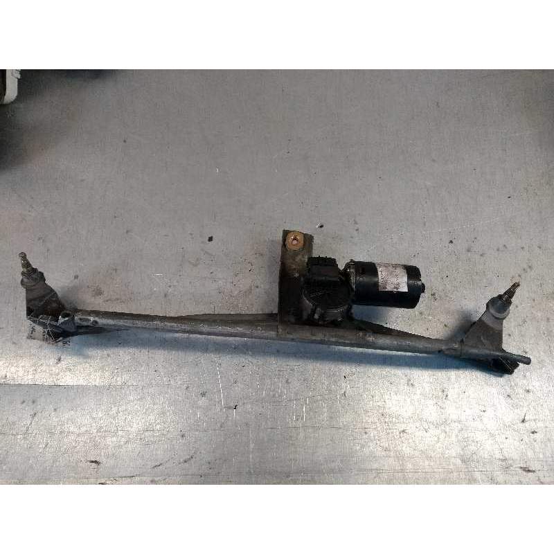 Recambio de motor limpia delantero para volvo c70 coupe 2.4 turbo cat referencia OEM IAM   