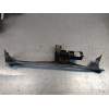 Recambio de motor limpia delantero para volvo c70 coupe 2.4 turbo cat referencia OEM IAM   