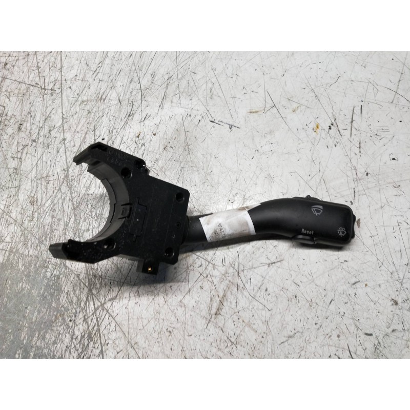 Recambio de mando limpia para seat toledo (1m2) select referencia OEM IAM   