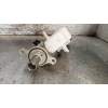 Recambio de bomba freno para kia carens ( ) business referencia OEM IAM  17CRDI 2013