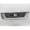 Recambio de rejilla delantera para honda cr-v (rd1/3) 2.0 16v cat referencia OEM IAM   
