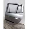 Recambio de puerta trasera izquierda para kia picanto 1.1 active referencia OEM IAM   
