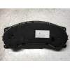Recambio de cuadro instrumentos para saab 9-3 berlina 2.2 tid arc referencia OEM IAM 0263625005 P12785198 0063460268