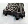 Recambio de intercooler para opel astra j lim. excellence referencia OEM IAM 13267647  