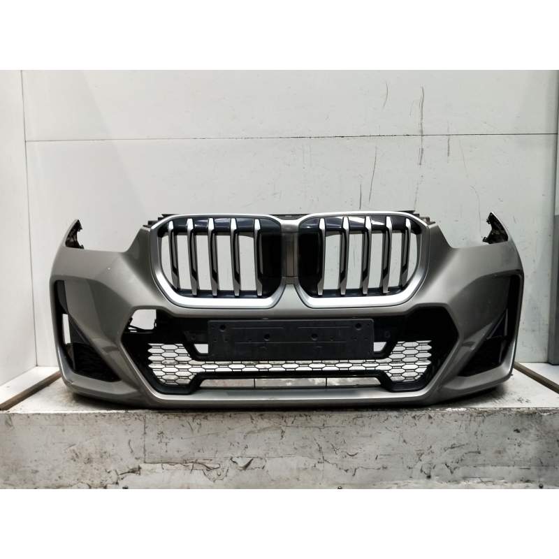 Recambio de paragolpes delantero para bmw x1/ix1 u11 x1 sdrive18d referencia OEM IAM   ver fotos