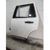 Recambio de puerta trasera izquierda para land rover freelander (lr2) td4 e referencia OEM IAM   5P
