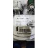 Recambio de bomba combustible para renault megane iii berlina 5 p dynamique referencia OEM IAM 0580200140 12G 2012