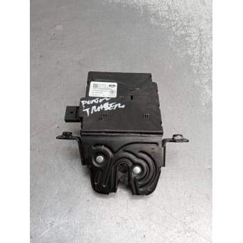 MOTOR CIERRE CENTRALIZADO PORTON FK72A442A66AC C51116104 2015