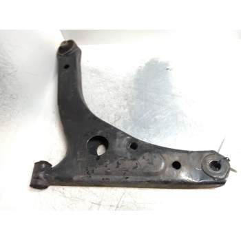 BRAZO SUSPENSION INFERIOR DELANTERO IZQUIERDO 22TDCI 2006