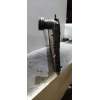 Recambio de intercooler para volkswagen touran (1t2) highline referencia OEM IAM  20TDI 2007