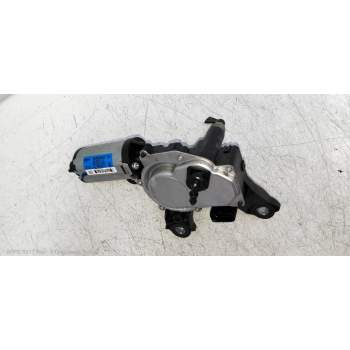 MOTOR LIMPIA TRASERO 4G9955711A W000028032 