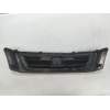 Recambio de rejilla delantera para honda cr-v (rd1/3) 2.0 16v cat referencia OEM IAM   