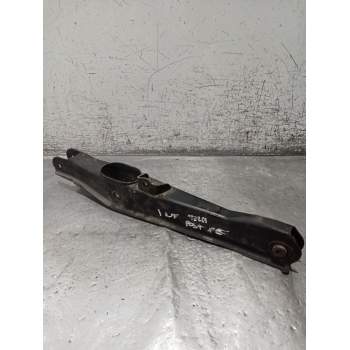BRAZO SUSPENSION INFERIOR TRASERO DERECHO POSTERIOR 20CRD 2009