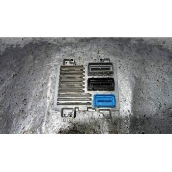 CENTRALITA MOTOR UCE 12669136 12668866 AB6S