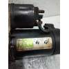 Recambio de motor arranque para opel tigra 1.4 16v referencia OEM IAM D6RA VALEO 16V