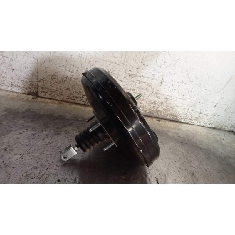 Recambio de servofreno para kia carens ( ) business referencia OEM IAM  17CRDI 2013