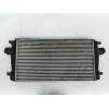 Recambio de intercooler para opel astra j lim. excellence referencia OEM IAM 13267647  