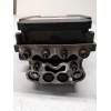 Recambio de abs para opel vectra b berlina elegance referencia OEM IAM S108022001C 13039901 