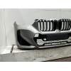 Recambio de paragolpes delantero para bmw x1/ix1 u11 x1 sdrive18d referencia OEM IAM   ver fotos