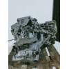 Recambio de caja cambios para nissan x-trail (t32) acenta referencia OEM IAM 4BR7D 14 308 5Y42984 6V