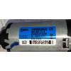 Recambio de motor limpia trasero para audi a1 (8x) attraction referencia OEM IAM 4G9955711A W000028032 