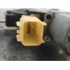 Recambio de elevalunas trasero izquierdo para ford kuga (cbs) 2.0 tdci cat referencia OEM IAM   
