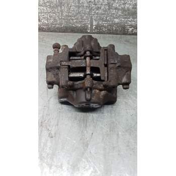 PINZA FRENO TRASERA IZQUIERDA ATE 220CDI 2000