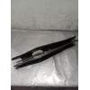 Recambio de brazo suspension inferior trasero derecho para dodge journey se referencia OEM IAM POSTERIOR 20CRD 2009