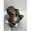 Recambio de motor arranque para opel tigra 1.4 16v referencia OEM IAM D6RA VALEO 16V