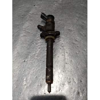 INYECTOR 0445110297 BOSCH 2006
