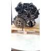 Recambio de motor completo para toyota prius (nhw30) eco referencia OEM IAM 2ZR  4957436